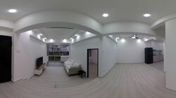 Lakepoint Condominium (D22), Condominium #535367861